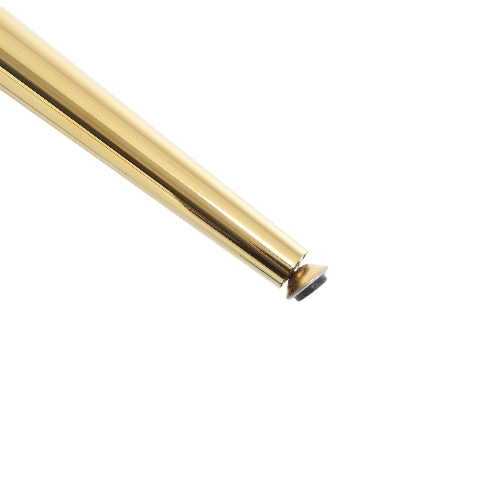 Coolmore Boucle Accent Chair Modern Upholstered Armchair Tufted Chair With Metal Frame, Single Leisure Chairs For Living Room Bedroom Beige Boucle