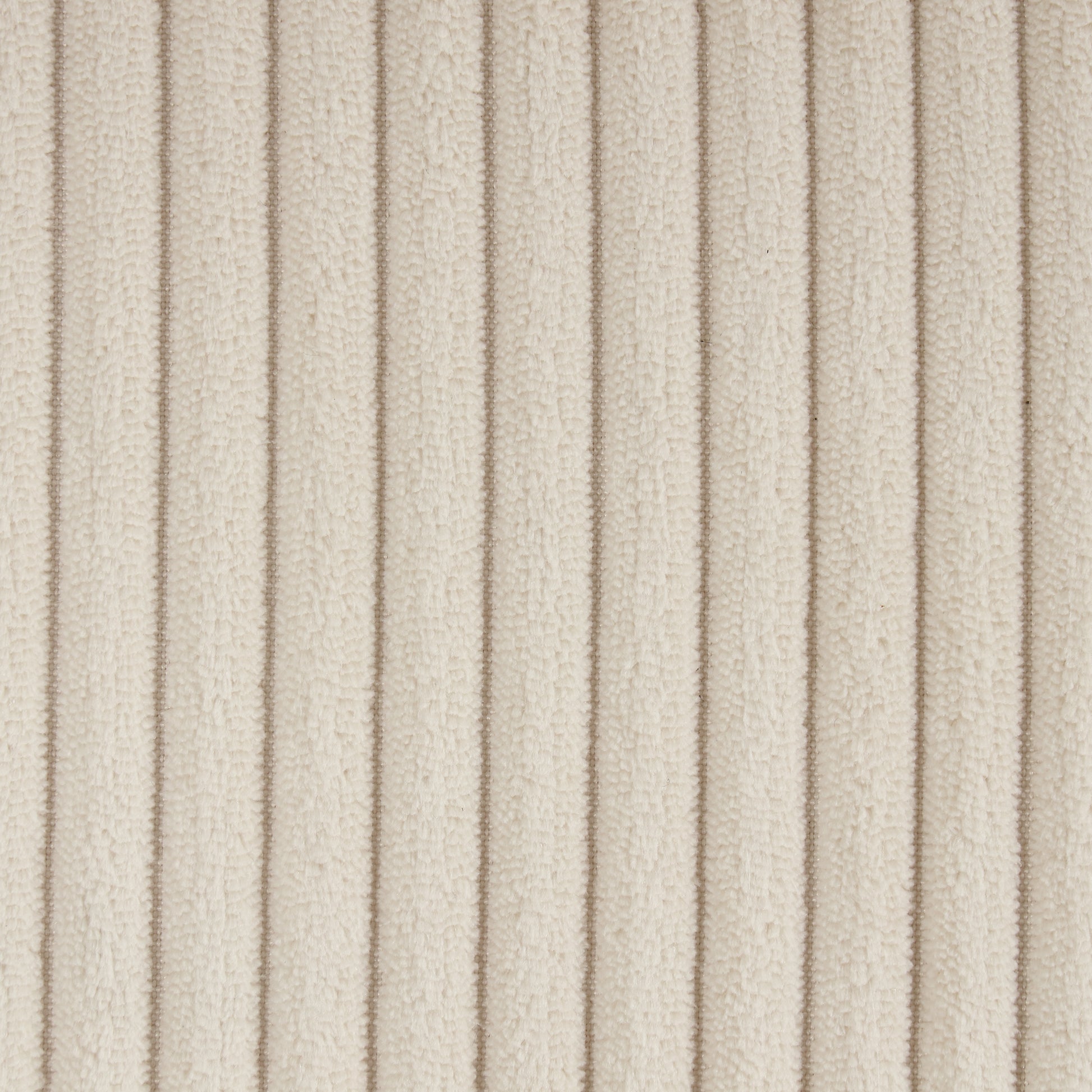 Upholstery Sleeper Sectional Sofa With Storage Bags And 2 Cup Holders On Arms Beige Wood Cushion Back Square Arms Polyester 3 Seat