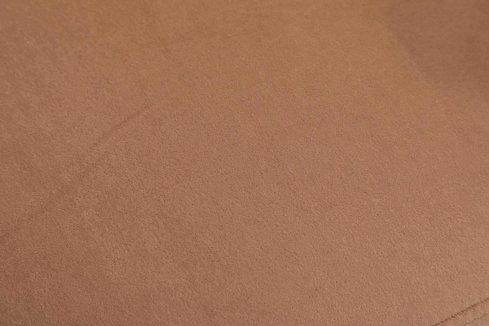 031 Velvet Fabric Single Bench Shoe Bench Makeup Bench For Bedroom Indoor,Coffee Wood Bedroom Brown Solid Eucalyptus Wood Tufted Coffee Polyester Velvet Backless Soft Modern Foam Velvet
