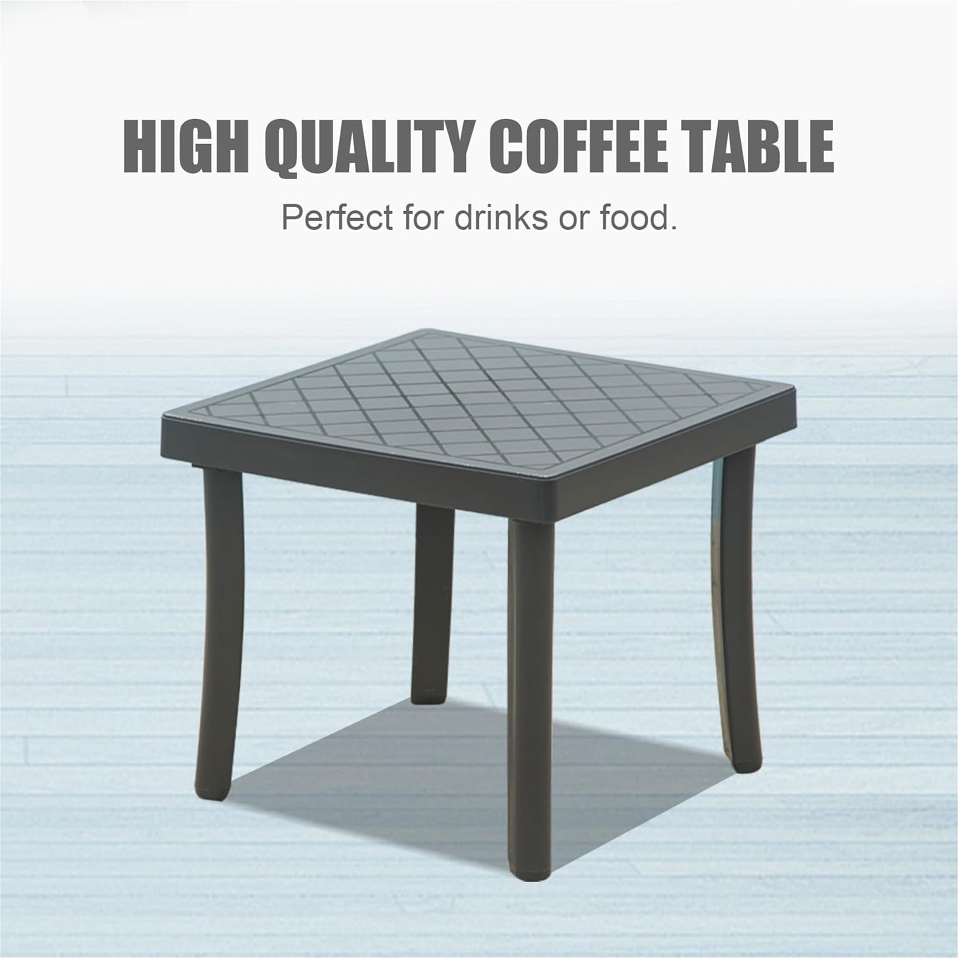 Outdoor Lounge Chair, Aluminum Plastic Patio Chaise Lounge With Side Table & 5 Position Adjustable Backrest & Wheels, All Weather Reclining Chair For Outside Beach Poolside Lawn, Rose Red Rose Red Aluminum