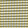 112.7
