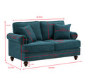 Modern Sofa For Living Room,61
