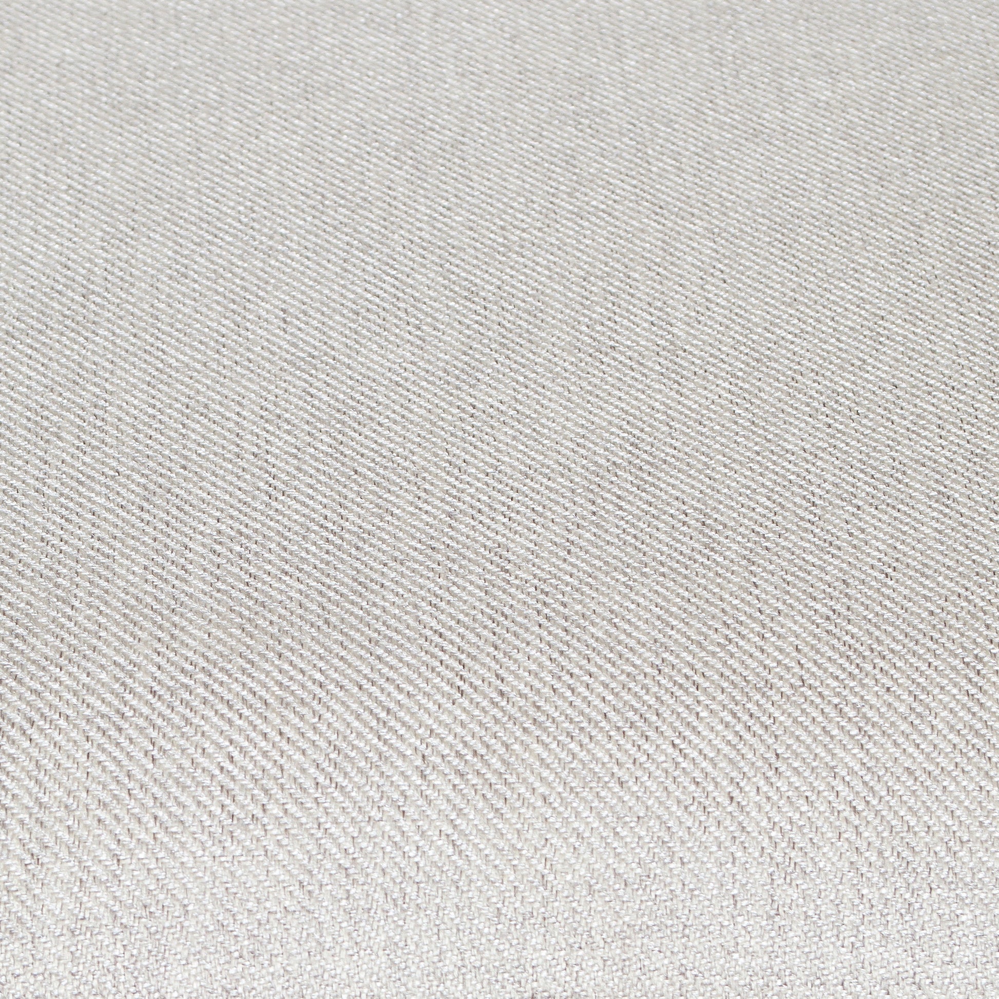 Victorian Style Antique White Desk Chair 1Pc Upholstered Cushioned Seat Traditional Craving Wooden Funiture Antique White Traditional,Victorian Side Chair Solid Wood