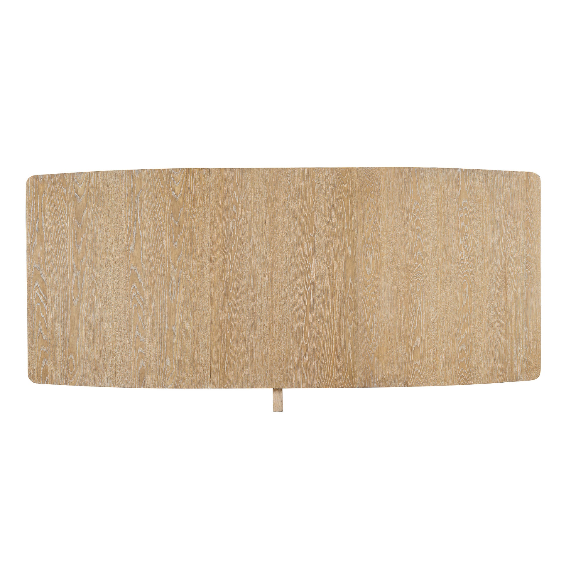 Rustic Extendable 84Inch Dining Table Set With 24Inch Removable Leaf6 Upholstered Armless Dining Chairs And 2 Padded Arm Chairs, 9 Pieces, Natural Wood Dining Room Extendable Rubberwood Rectangular Dining Table With Chair Upholstered Chair Wood Natural