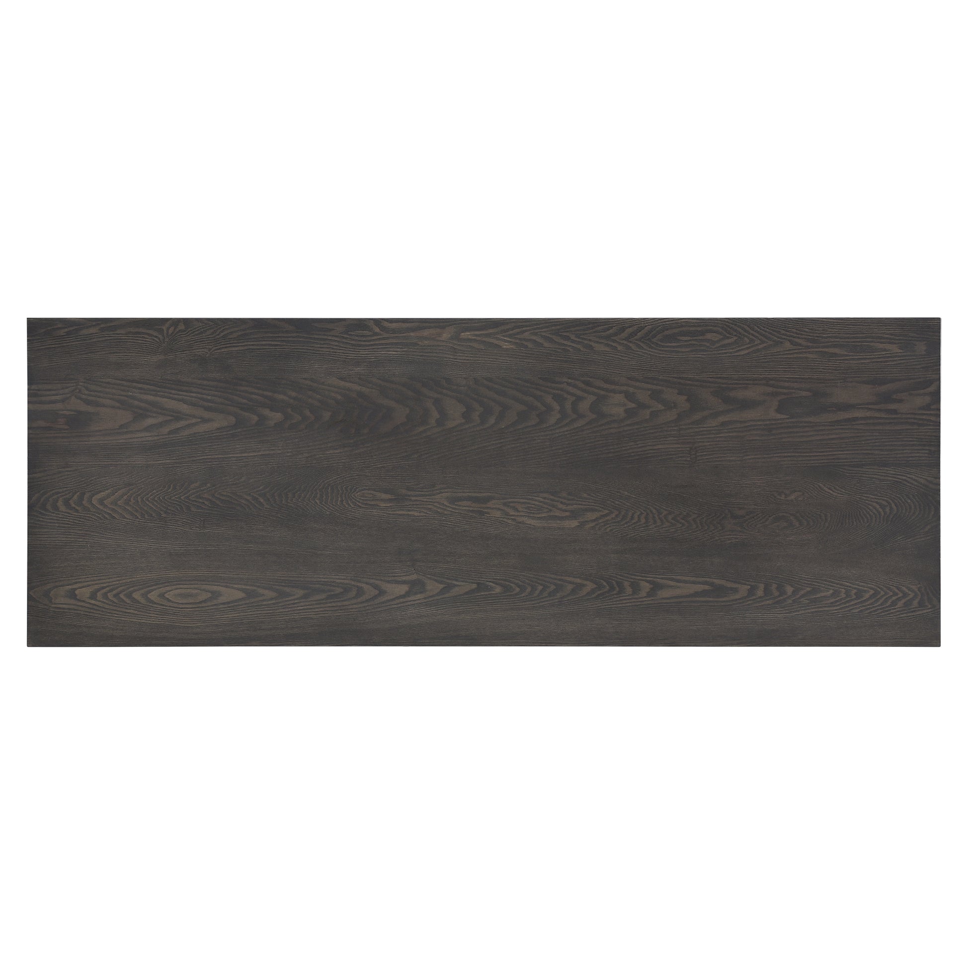 4Pc Counter Height Dining Set Gray Finish Counter Height Table W Drawer Built In Usb Ports Power Outlets And 3 Stools Casual Dining Furniture Wood Wood Gray Wood Dining Room Casual,Transitional Rectangular Dining Table With Chair Wood