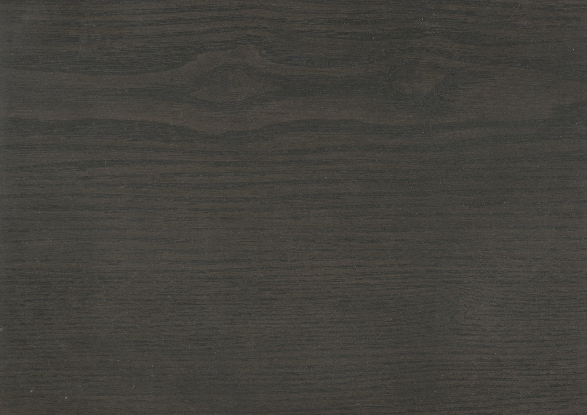 4Pc Counter Height Dining Set Gray Finish Counter Height Table W Drawer Built In Usb Ports Power Outlets And 3 Stools Casual Dining Furniture Wood Wood Gray Wood Dining Room Casual,Transitional Rectangular Dining Table With Chair Wood