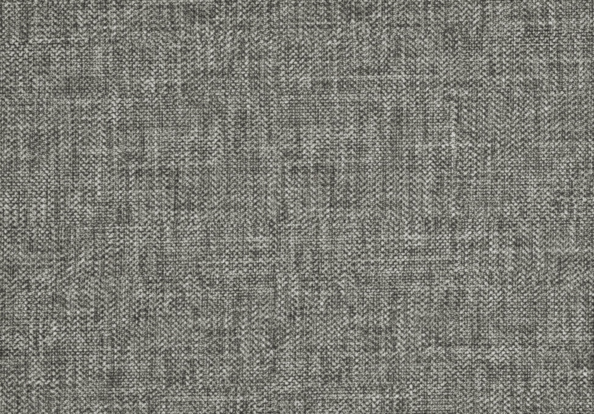 4Pc Counter Height Dining Set White Finish Counter Height Table W Drawer Built In Usb Ports Power Outlets And 3 Stools Casual Dining Furniture Wood Wood White Wood Dining Room Casual,Transitional Rectangular Dining Table With Chair Wood