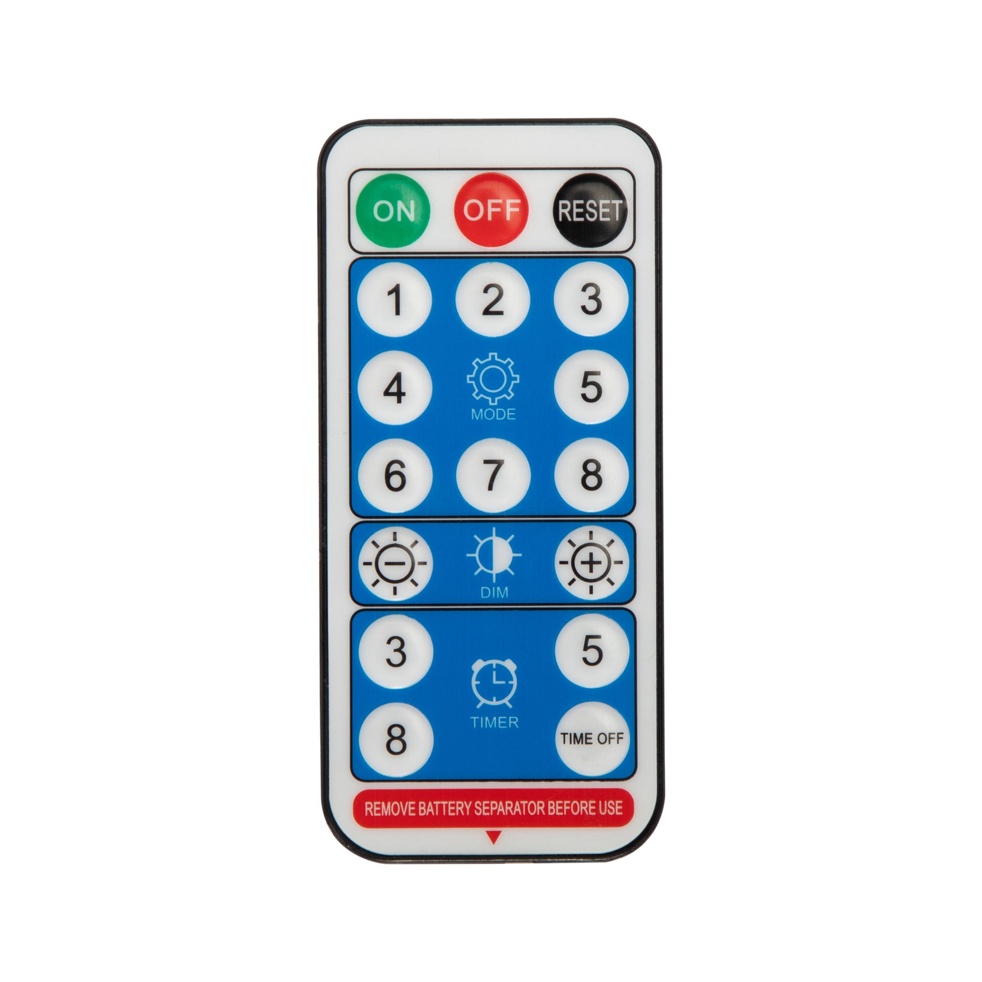 Set Of 6 Rc String Light Pole, 9 Ft Lighting Stand With Heart Shape Hooks, Led Solar Bulbs For Parties, Christmas Black Metal