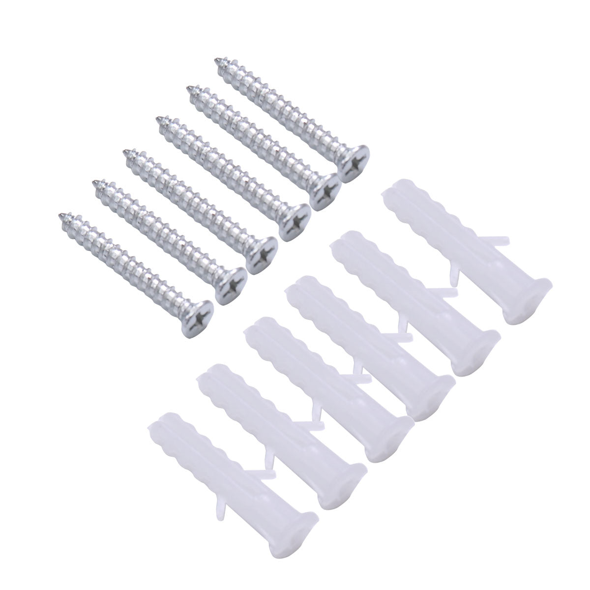 Fireplace Fence Black 5 Piece Set Black Metal