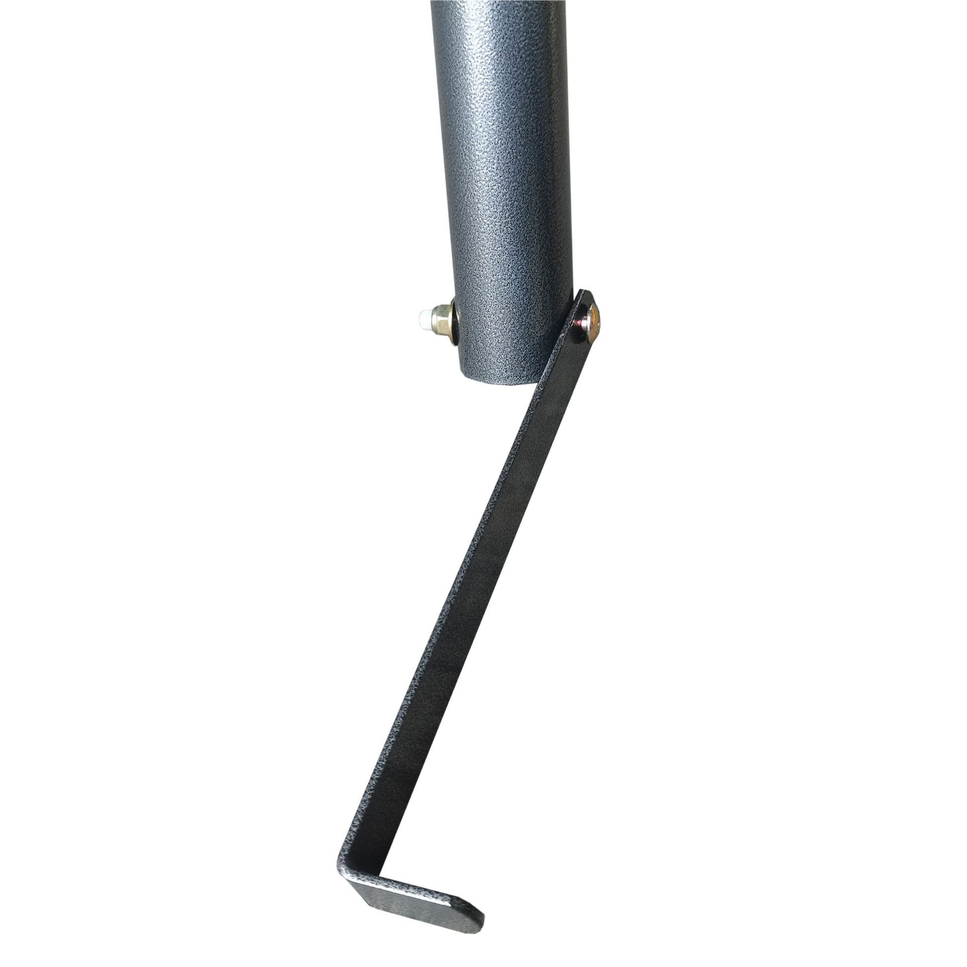 Xns081 Lime Green Interesting Swingset With Plastic Safe Swing Set 440Lbs For Outdoor Playground For Age 3 With Face To Face Without Tee Lime Green Steel