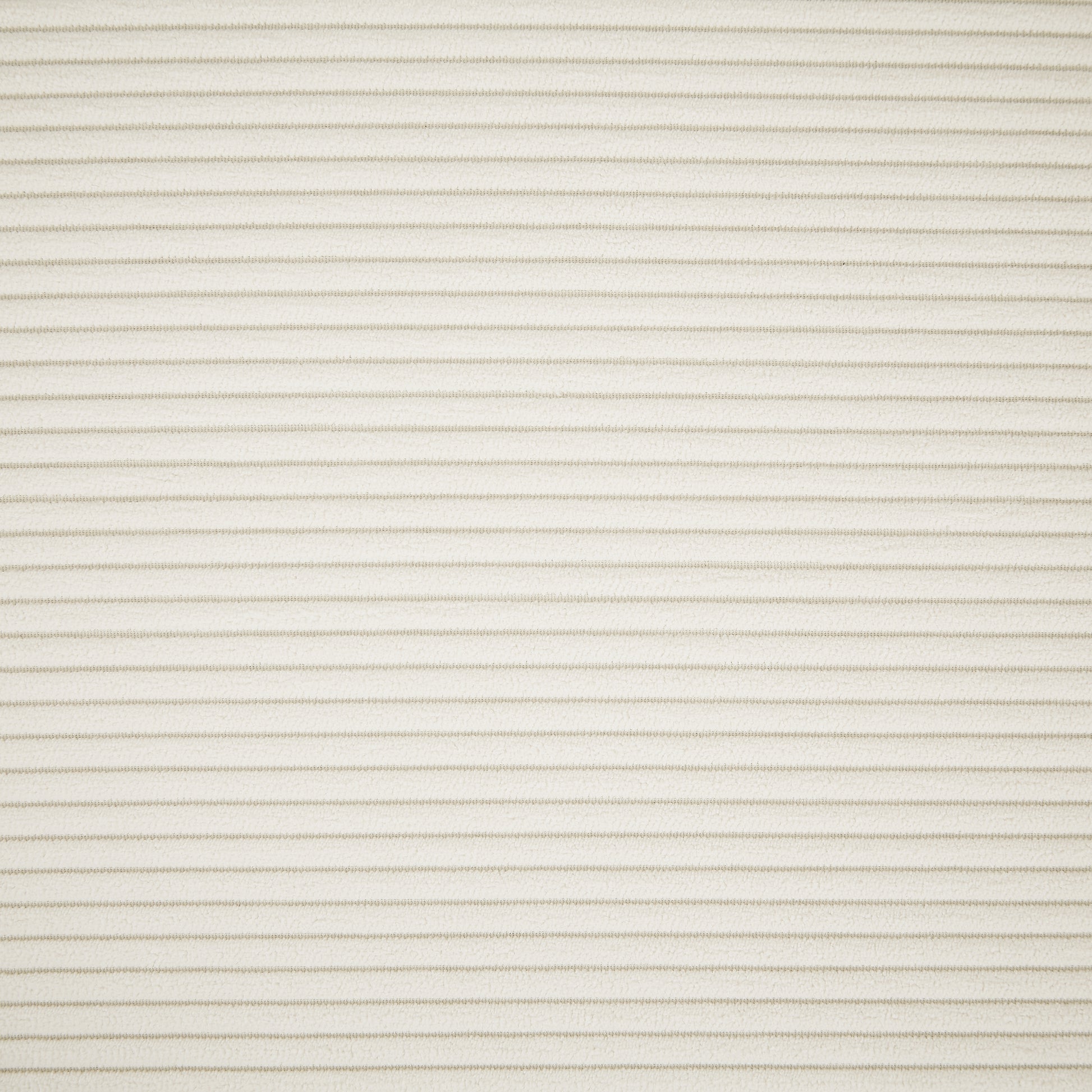 57.48" Pull Out Sofa Bed Convertible Couch 2 Seat Loveseat Sofa Modern Sleeper Sofa With Two Throw Pillows And Usb Ports For Living Room, Beige Beige Foam Corduroy