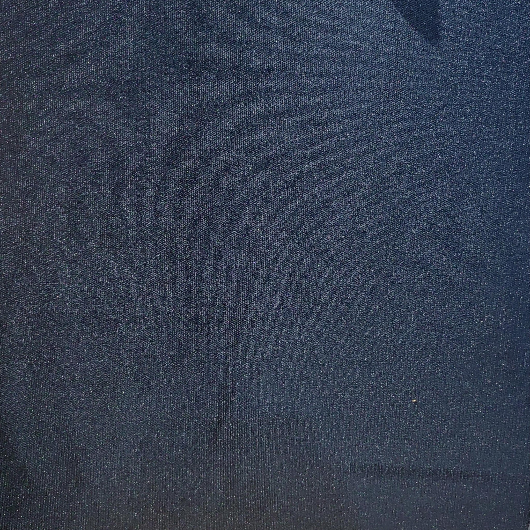 Queen Size Velvet Bed Frame Vertical Channel Tufted Wingback Headboard Upholstered Platform Bed Strong Wooden Slats No Box Spring Needed Easy Assemblyroyal Blue Queen Retro Blue Wood Light Brown Bedroom Modern Bed Frame Wood