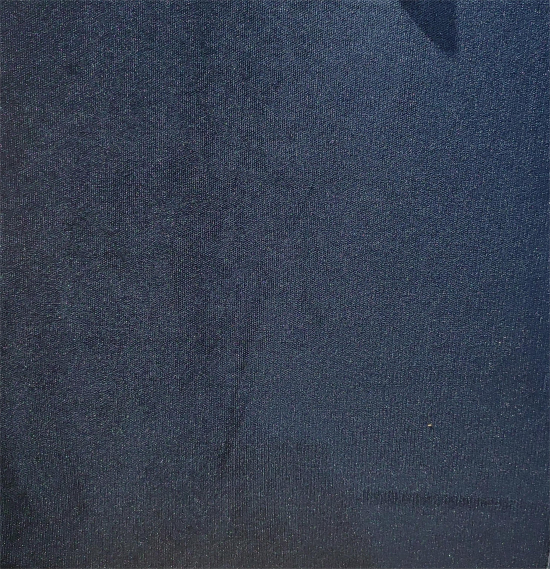 Queen Size Velvet Bed Frame Vertical Channel Tufted Wingback Headboard Upholstered Platform Bed Strong Wooden Slats No Box Spring Needed Easy Assemblyroyal Blue Queen Retro Blue Wood Light Brown Bedroom Modern Bed Frame Wood