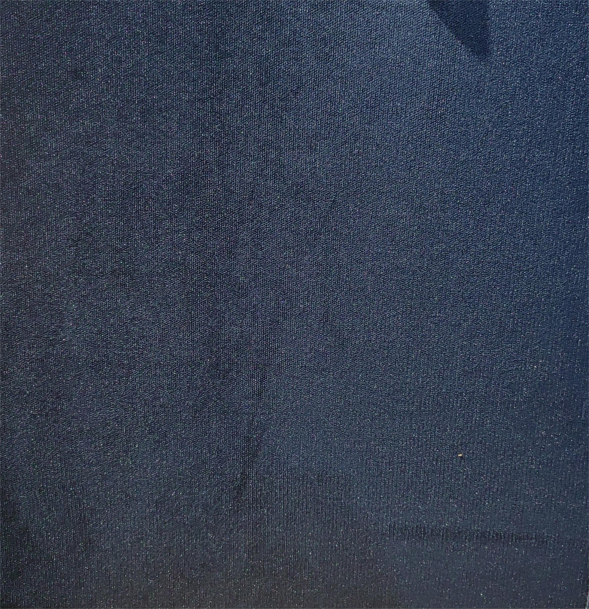 Queen Size Velvet Bed Frame Vertical Channel Tufted Wingback Headboard Upholstered Platform Bed Strong Wooden Slats No Box Spring Needed Easy Assemblyroyal Blue Queen Retro Blue Wood Light Brown Bedroom Modern Bed Frame Wood