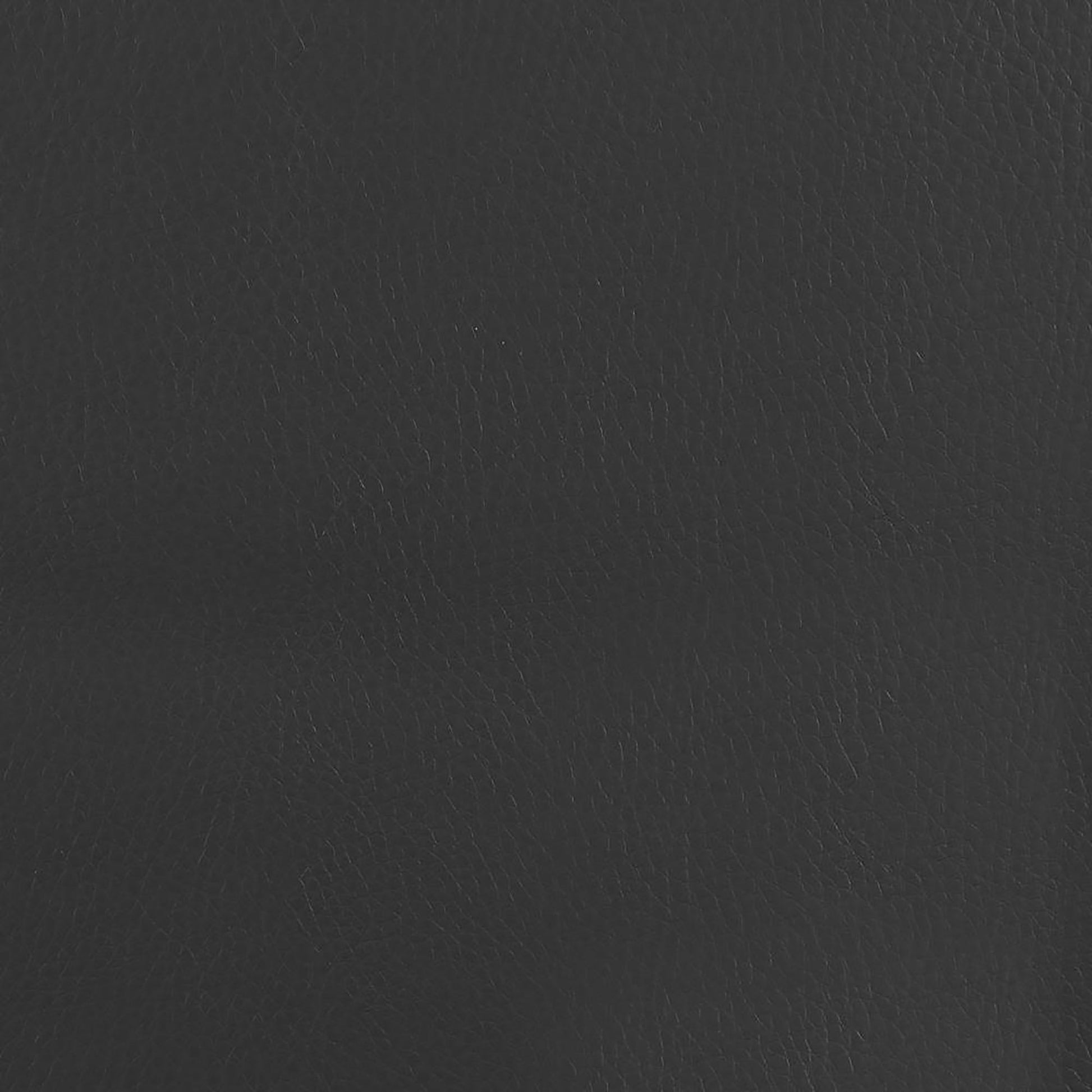 Grey And Chrome Adjustable Bar Stool Solid Grey Dining Room Spot Clean Rectangular Contemporary,Modern Bar Stools Solid Back Foam Upholstered