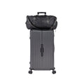 Luggage Set 4 Pcs 20