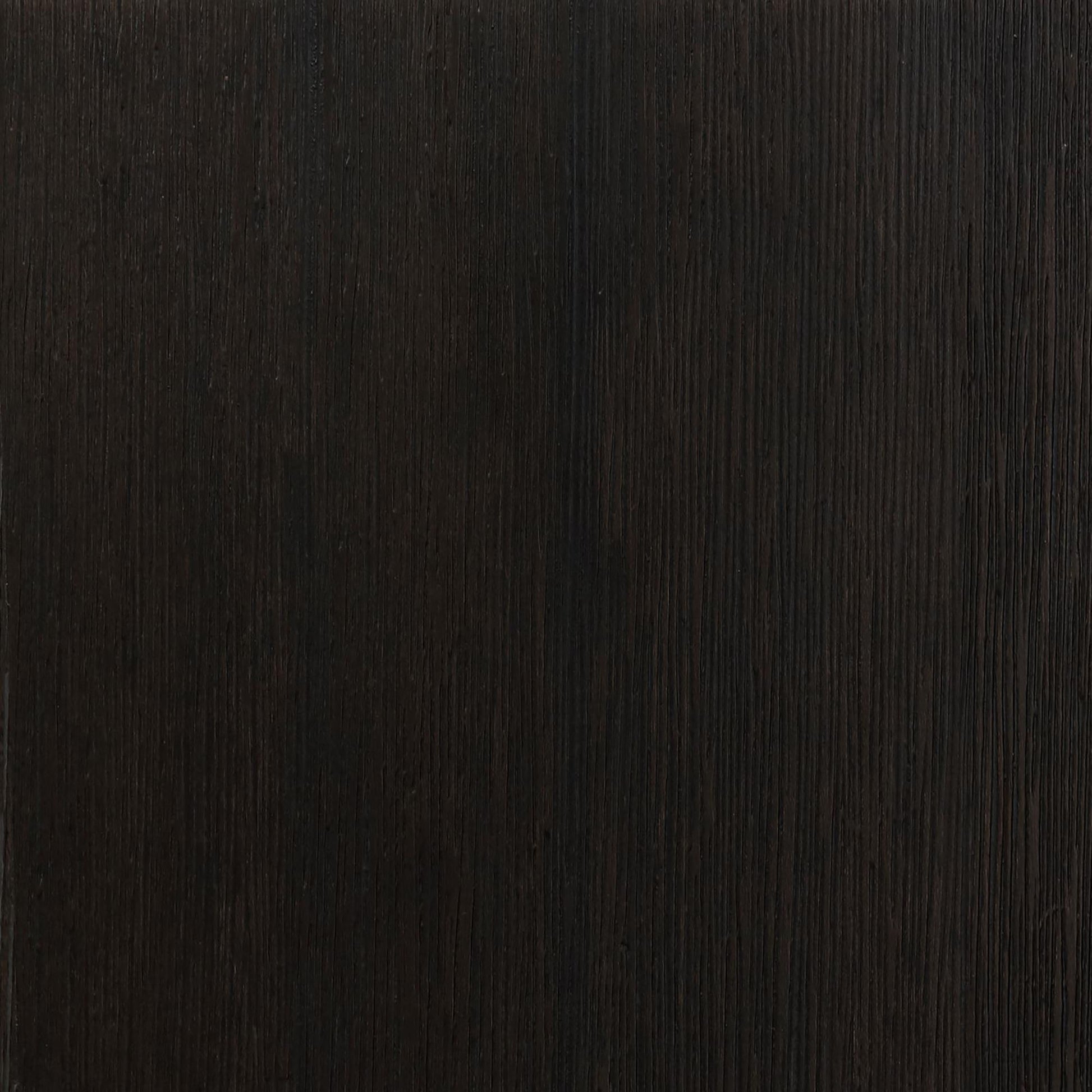 Grey And Antique Noir Solid Back Bar Stool Set Of 2 Solid Grey Brown Dining Room Spot Clean Transitional Bar Stools Rubberwood Solid Back Foam Upholstered