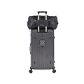 Luggage Set 4 Pcs 20