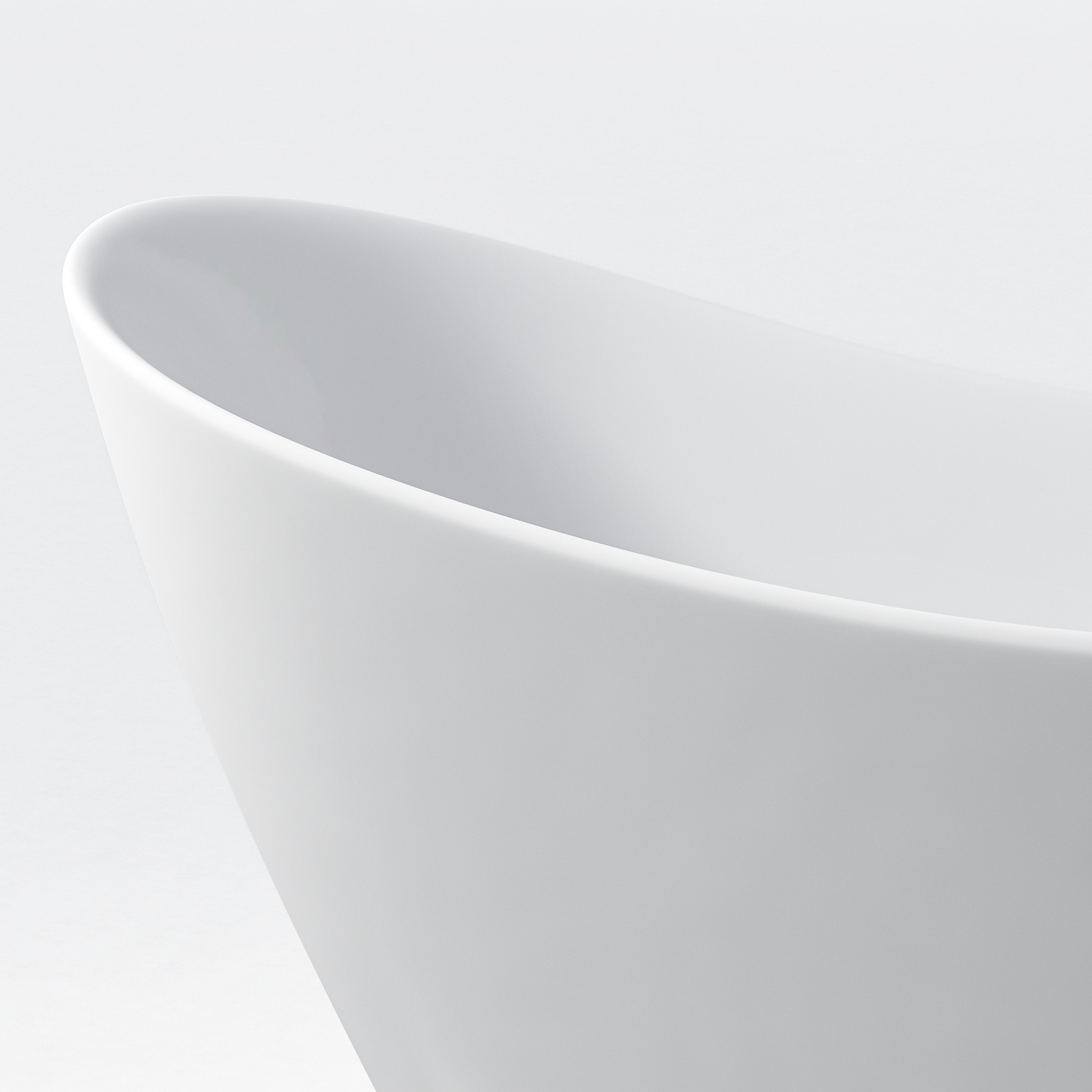 67" Acrylic Freestanding Bathtub Acrylic Soaking Tubs, Oval Shape Freestanding Bathtubs With Chrome Overflow And Pop Up Drain, Double Slipper Tub Gloss White Oval Bathroom Freestanding Tubs Polished 61 69 In Contemporary Soaking Center Acrylic Acrylic