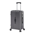 Luggage Set 4 Pcs 20