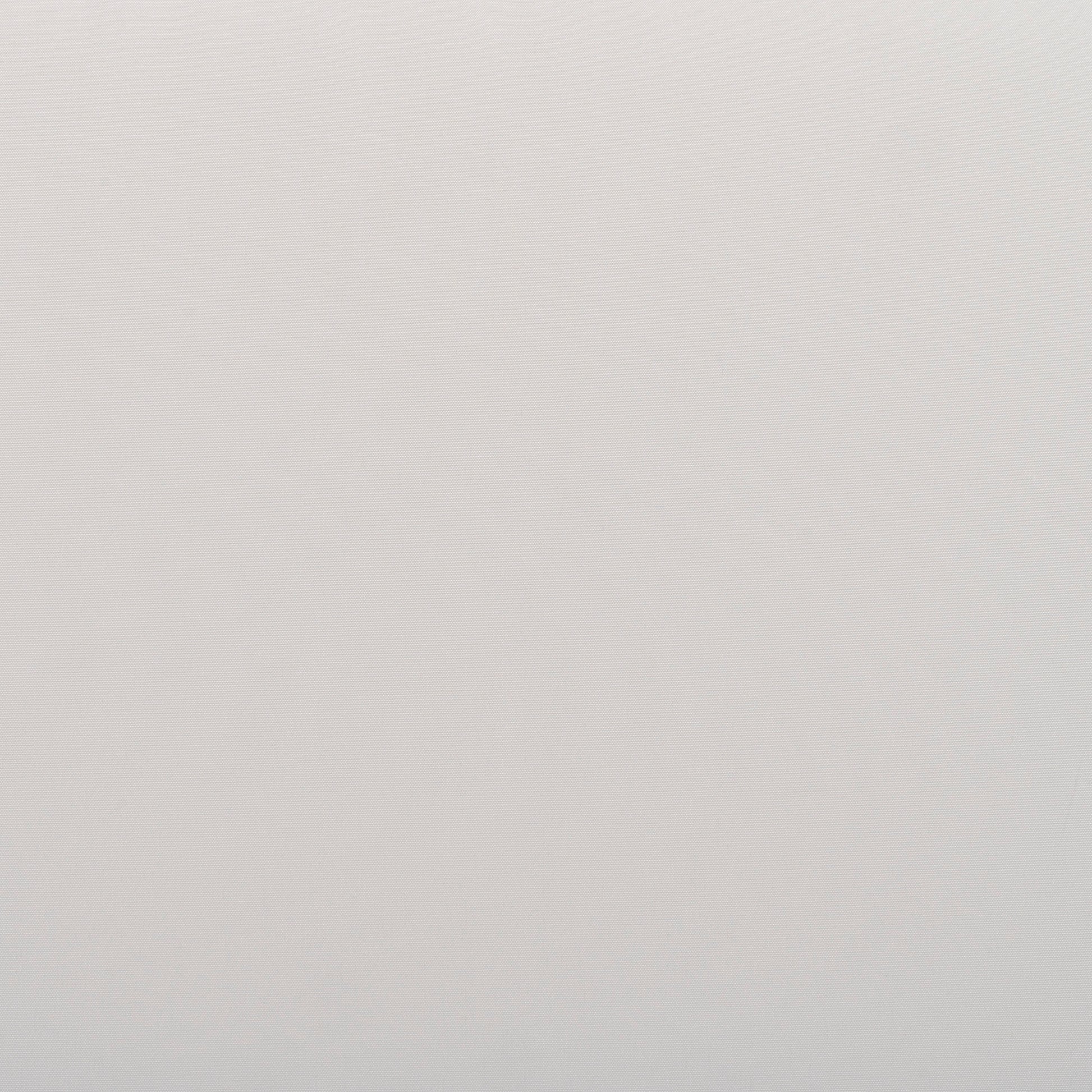 6 Piece Patio Outdoor Conversation Round Sofa Set, Pe Wicker Rattan Separate Seating Group With Coffee Table, Beige Yes Deep Seating Beige Weather Resistant Frame Water Resistant Cushion Garden & Outdoor Sofa Seating Groups Foam Rattan