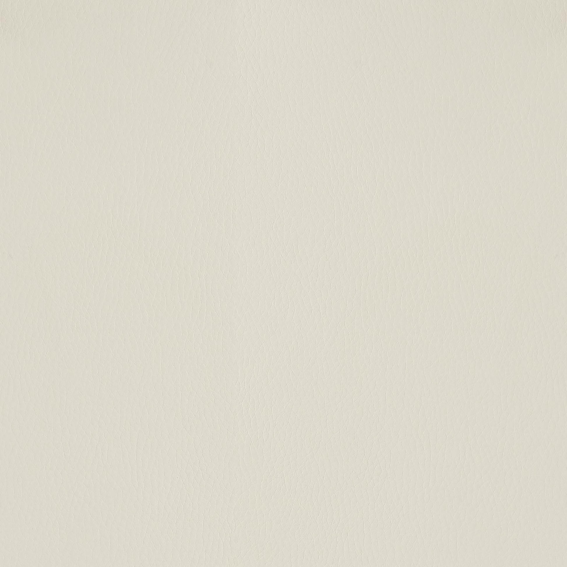 Ecru And Chrome Adjustable Bar Stool Solid Ivory Brown Dining Room Spot Clean Mid Century Modern Bar Stools Solid Back Foam Upholstered