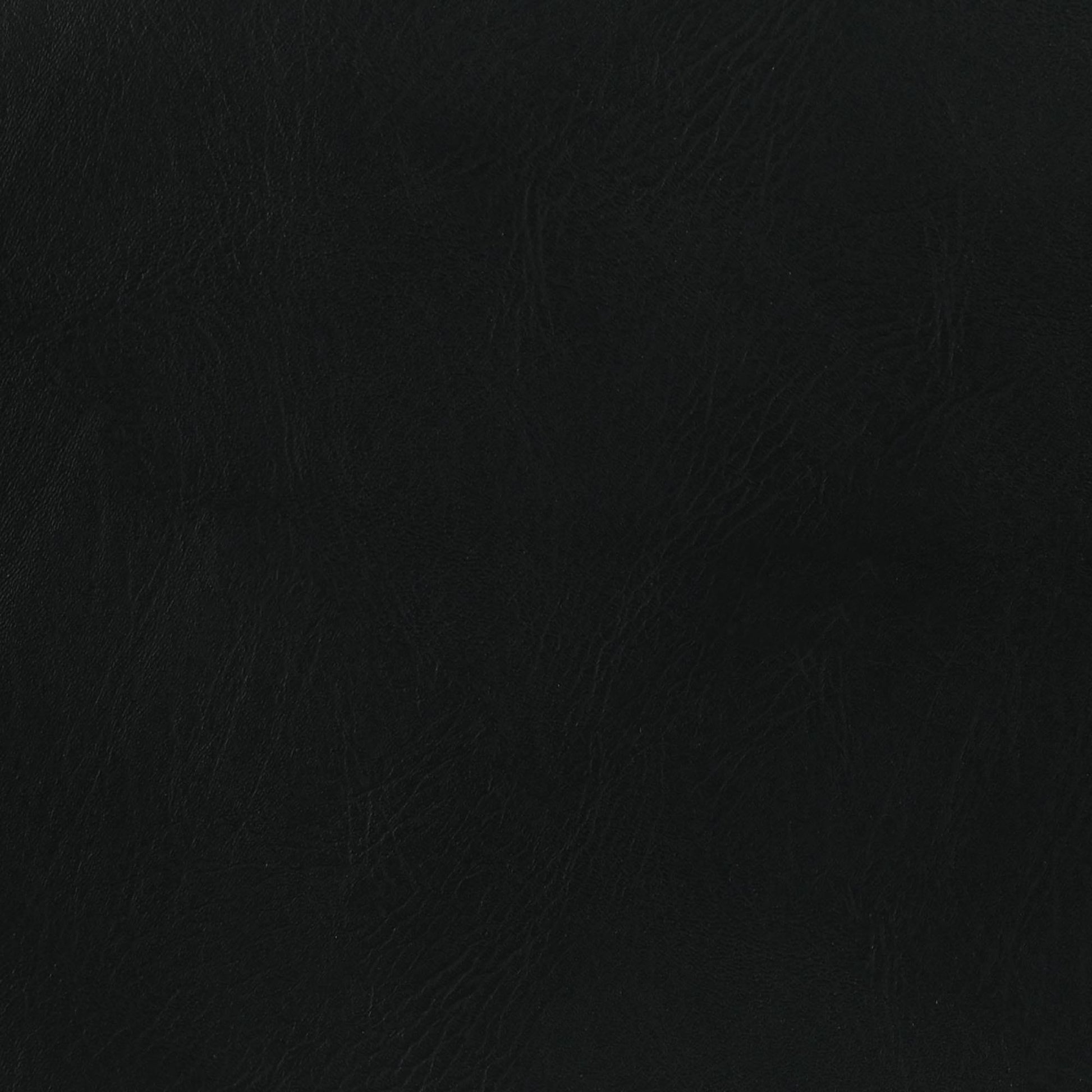 Cappuccino And Black Swivel Counter Height Stool Set Of 2 Solid Black Brown Dining Room Spot Clean Traditional Bar Stools Rubberwood Open Back Wood