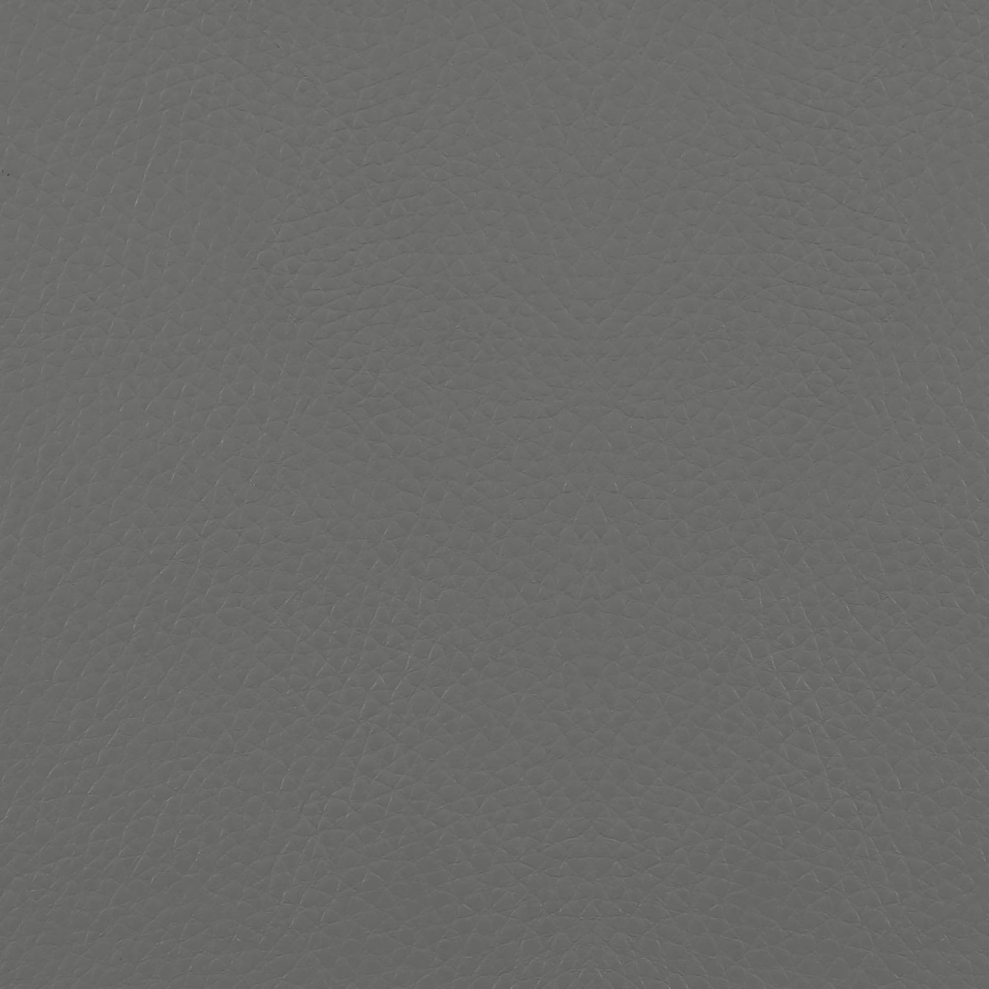 Chrome And Grey Adjustable Bar Stool Set Of 2 Solid Grey Dining Room Spot Clean Contemporary,Modern Bar Stools Tufted Back Foam Upholstered