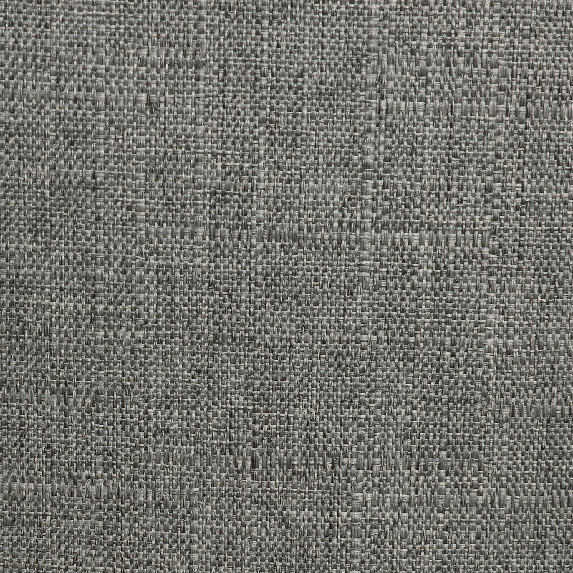 Grey And Antique Noir Solid Back Bar Stool Set Of 2 Solid Grey Brown Dining Room Spot Clean Transitional Bar Stools Rubberwood Solid Back Foam Upholstered