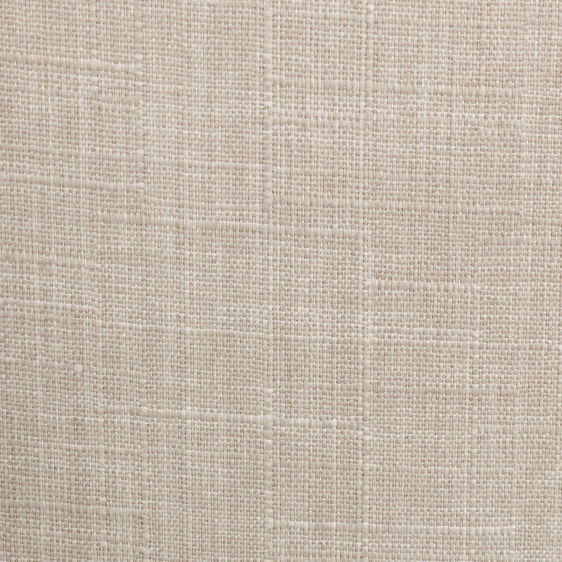 Beige Bar Stool With Trim Set Of 2 Solid Beige Brown Light Brown Dining Room Spot Clean Rectangular Transitional Bar Stools Rubberwood Solid Back Foam Upholstered