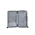 Luggage Set 4 Pcs 20