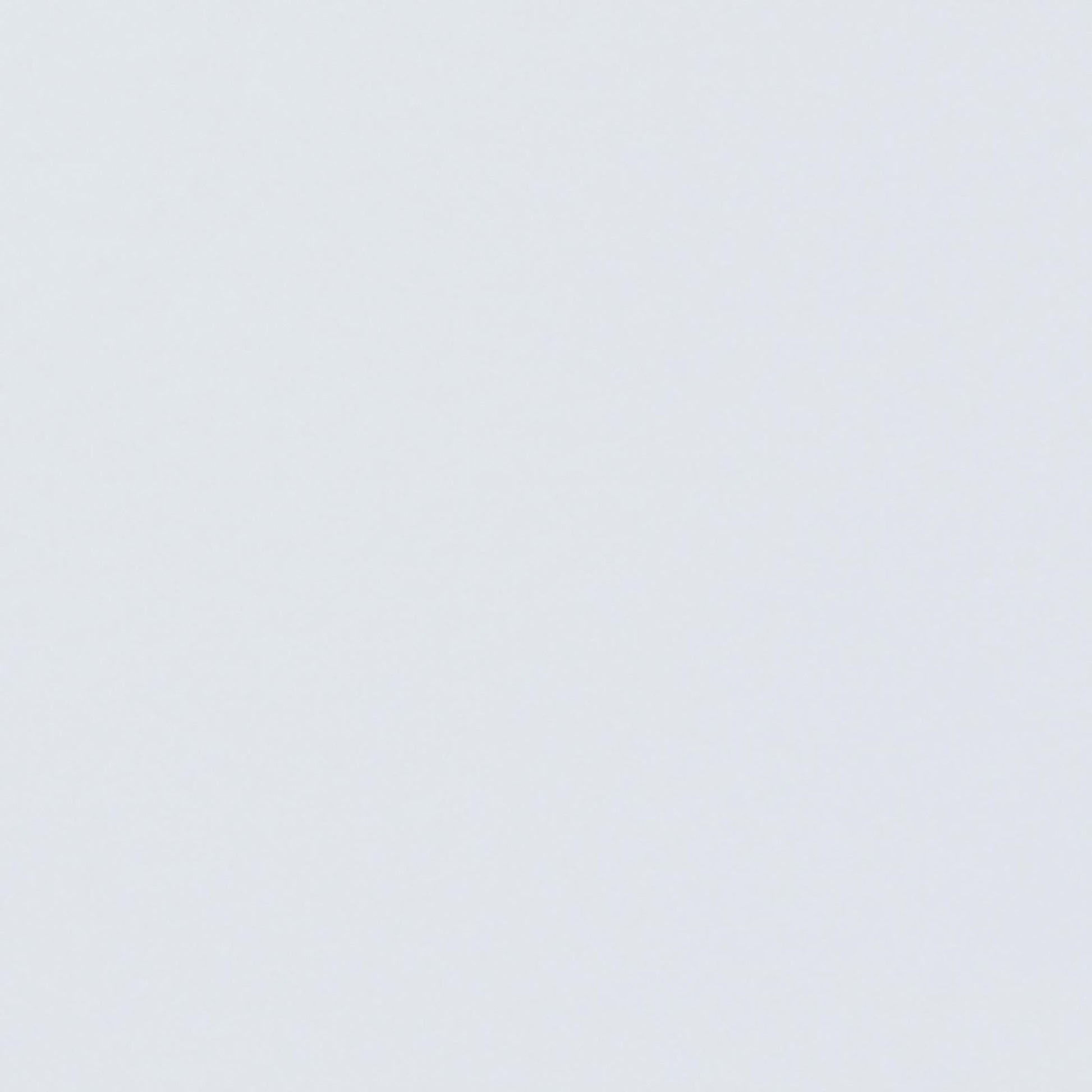 White Queen Platform Bed Box Spring Not Required Queen White Metal Bedroom Contemporary,Modern Open Frame Metal