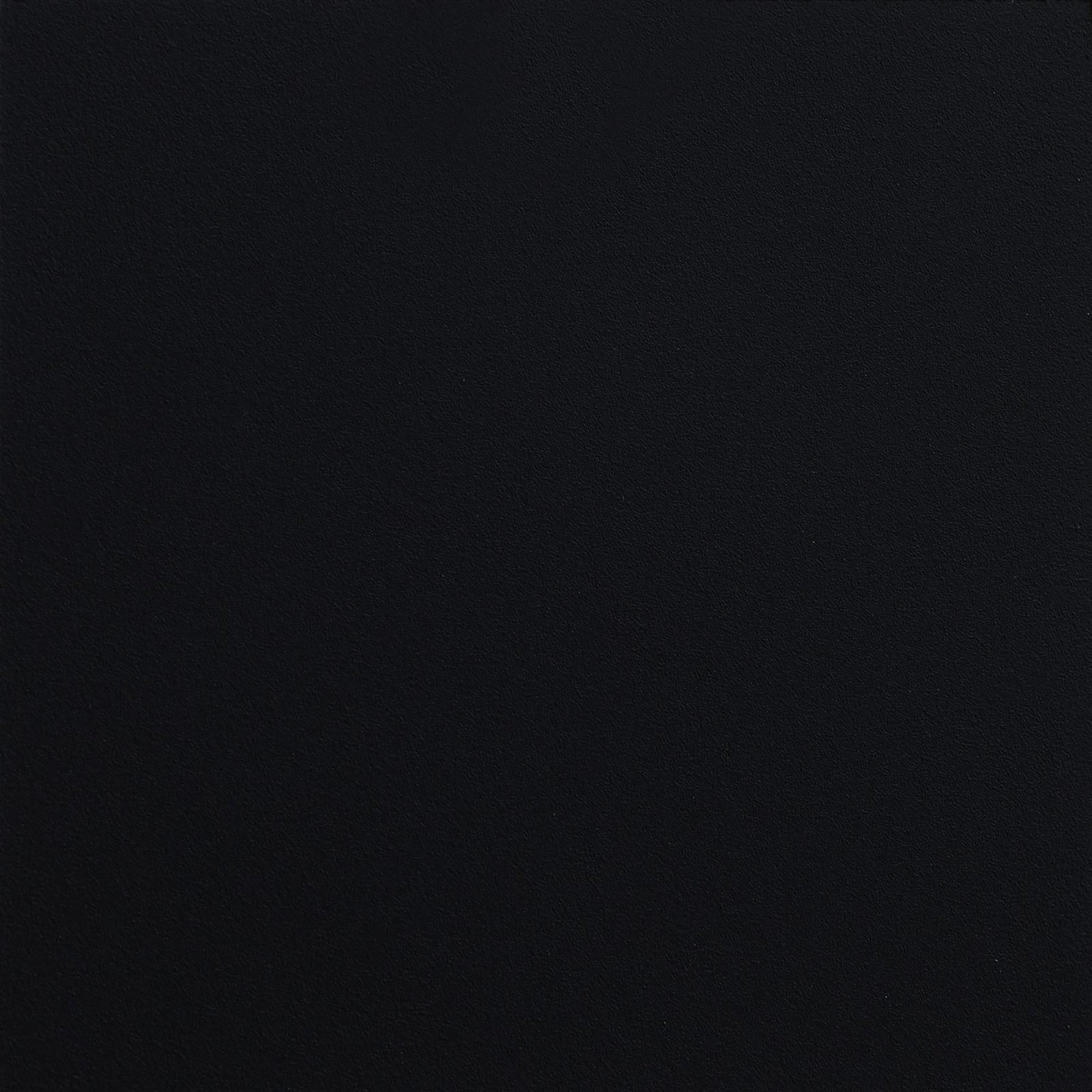 Black Full Platform Bed Full Black Metal Bedroom Contemporary,Modern Adjustable Bedbase Steel