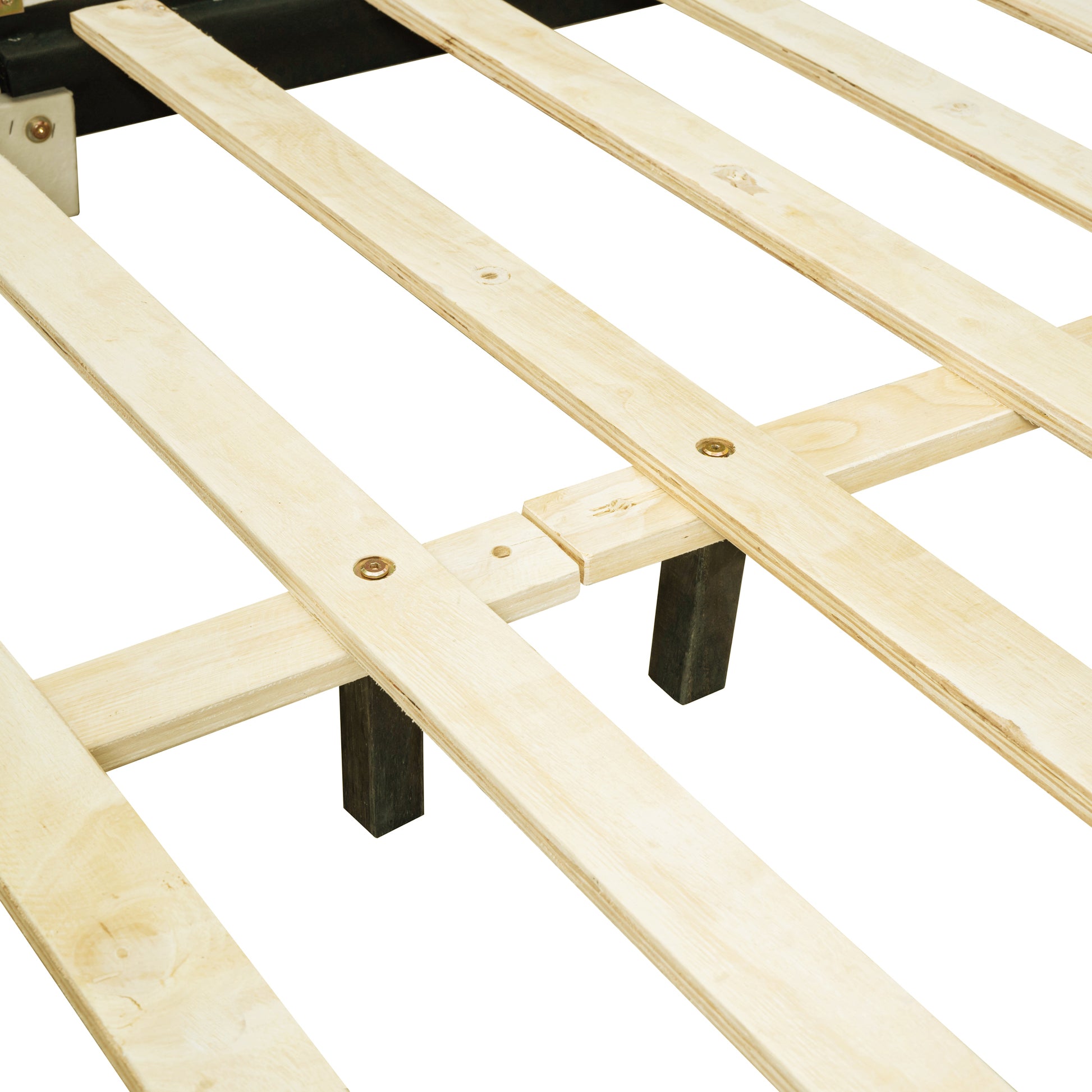 Full Size Upholstered Platform Bed With Cloud Shaped Headboard And Embedded Light Stripe, Velvet, Beige Beige Velvet