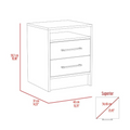 Nightstand 20