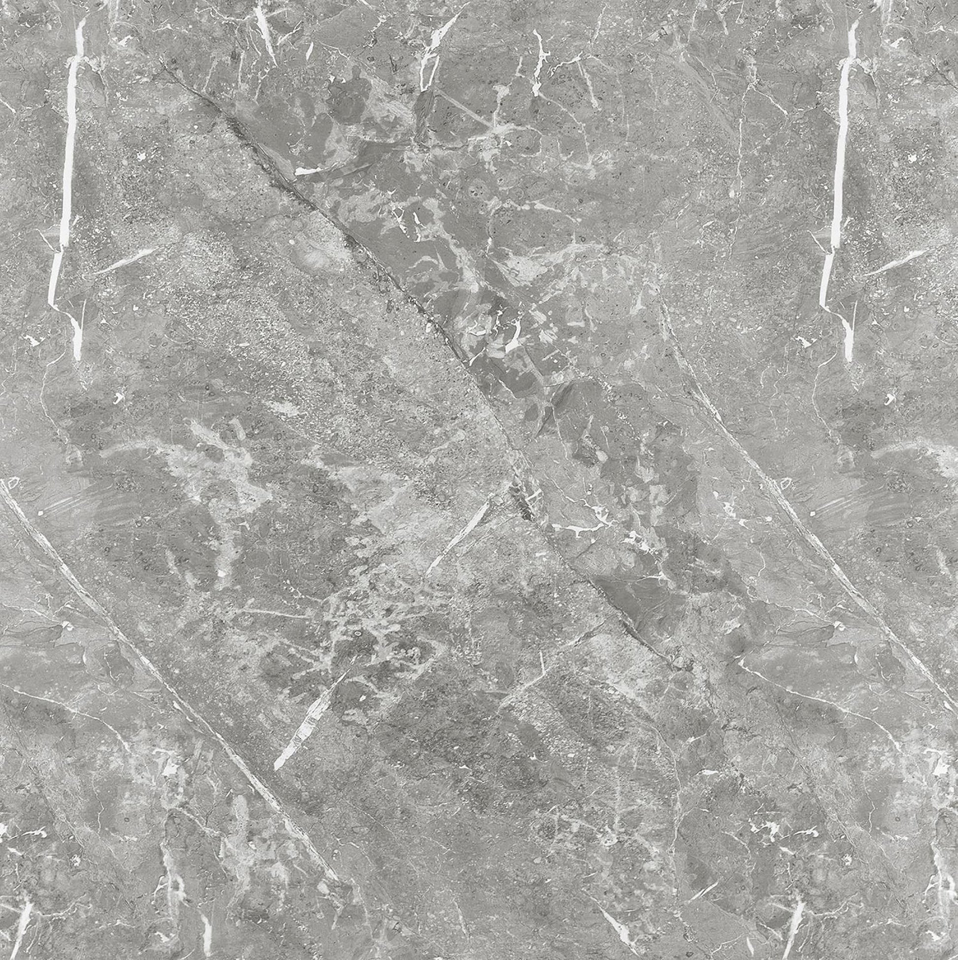 Grey And Gunmetal C Table With Usb Charging Port Grey Built In Outlets Or Usb Primary Living Space Industrial Tabeltop Rectangular Coffee & End Tables Powder Coated Metal