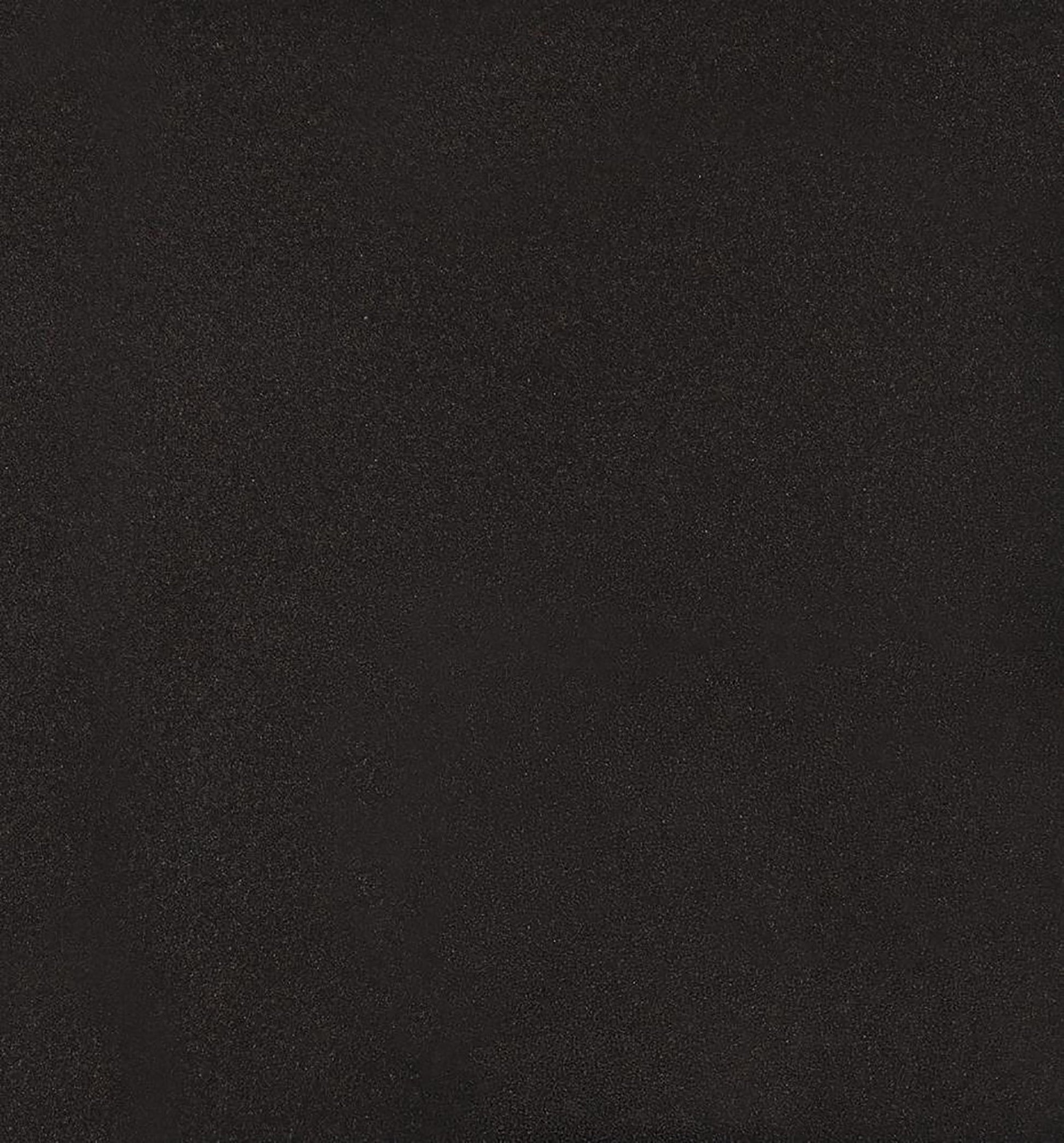 Cappuccino High Gloss And Bronze Rectangular Snack Table Brown Brown Primary Living Space Contemporary,Modern Rectangular Shelves Coffee & End Tables Wood