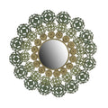 D38X3.5