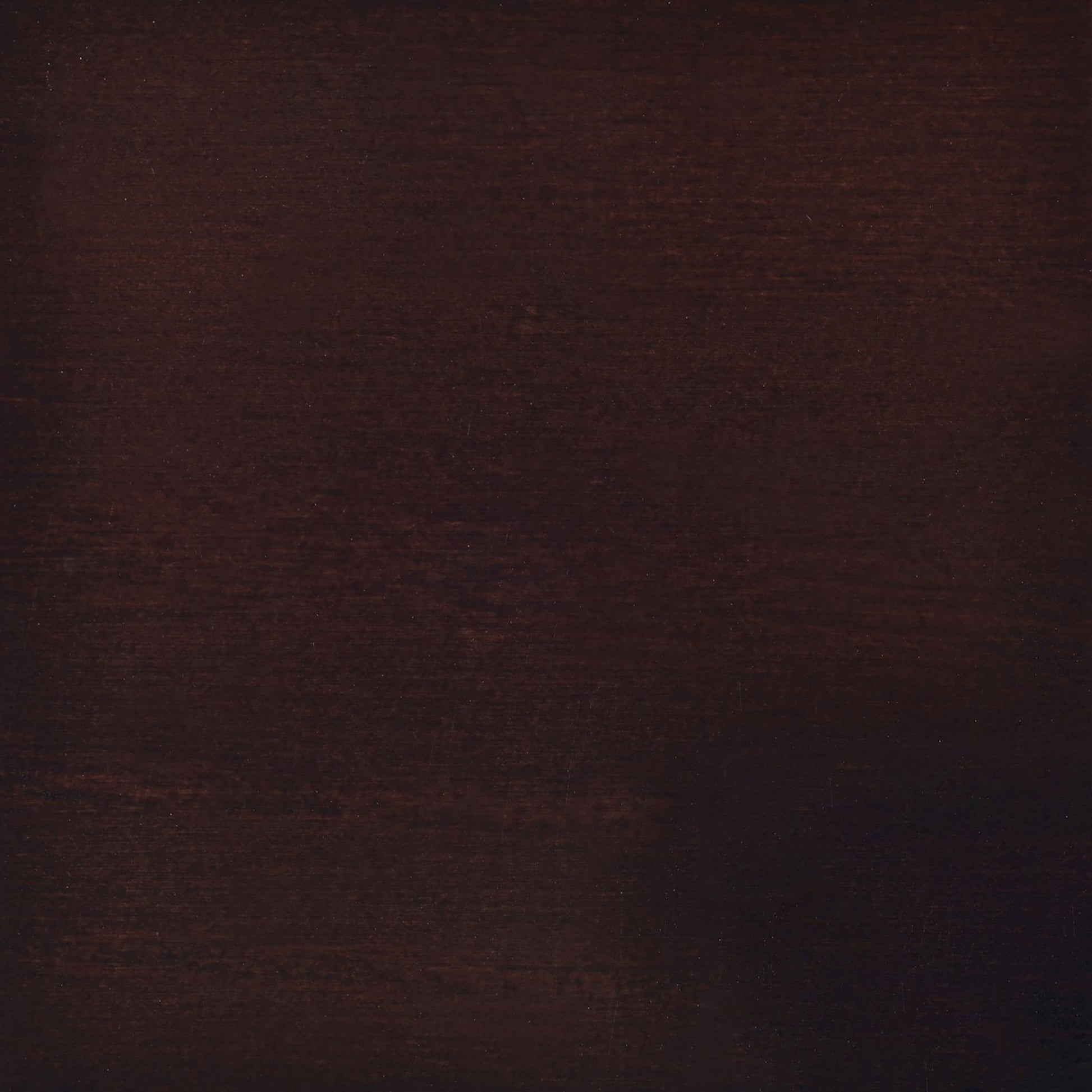 Tan And Cappuccino Circle Pattern 3 Panel Folding Screen Brown Traditional Wood