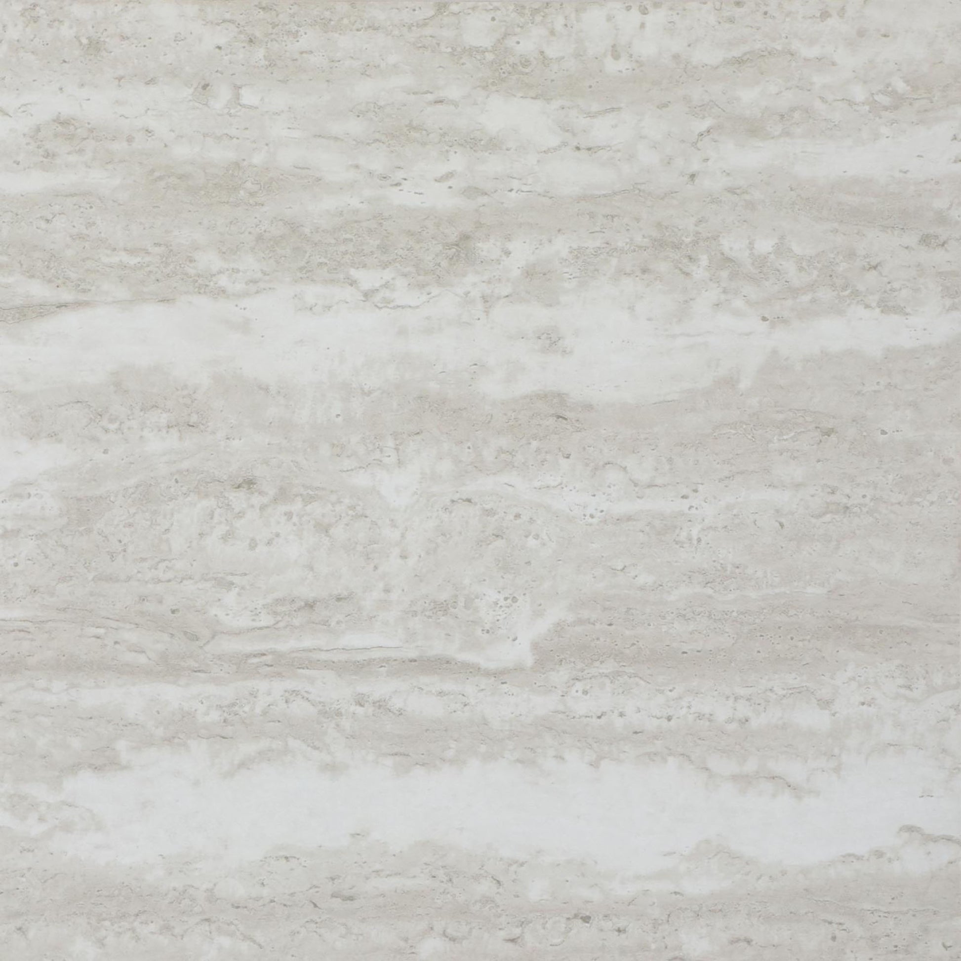 Grey Stone Herringbone And Black 1 Drawer Ladder Desk Grey Writting Desk Office Industrial Rectangular Drawers Desk Powder Coated Metal