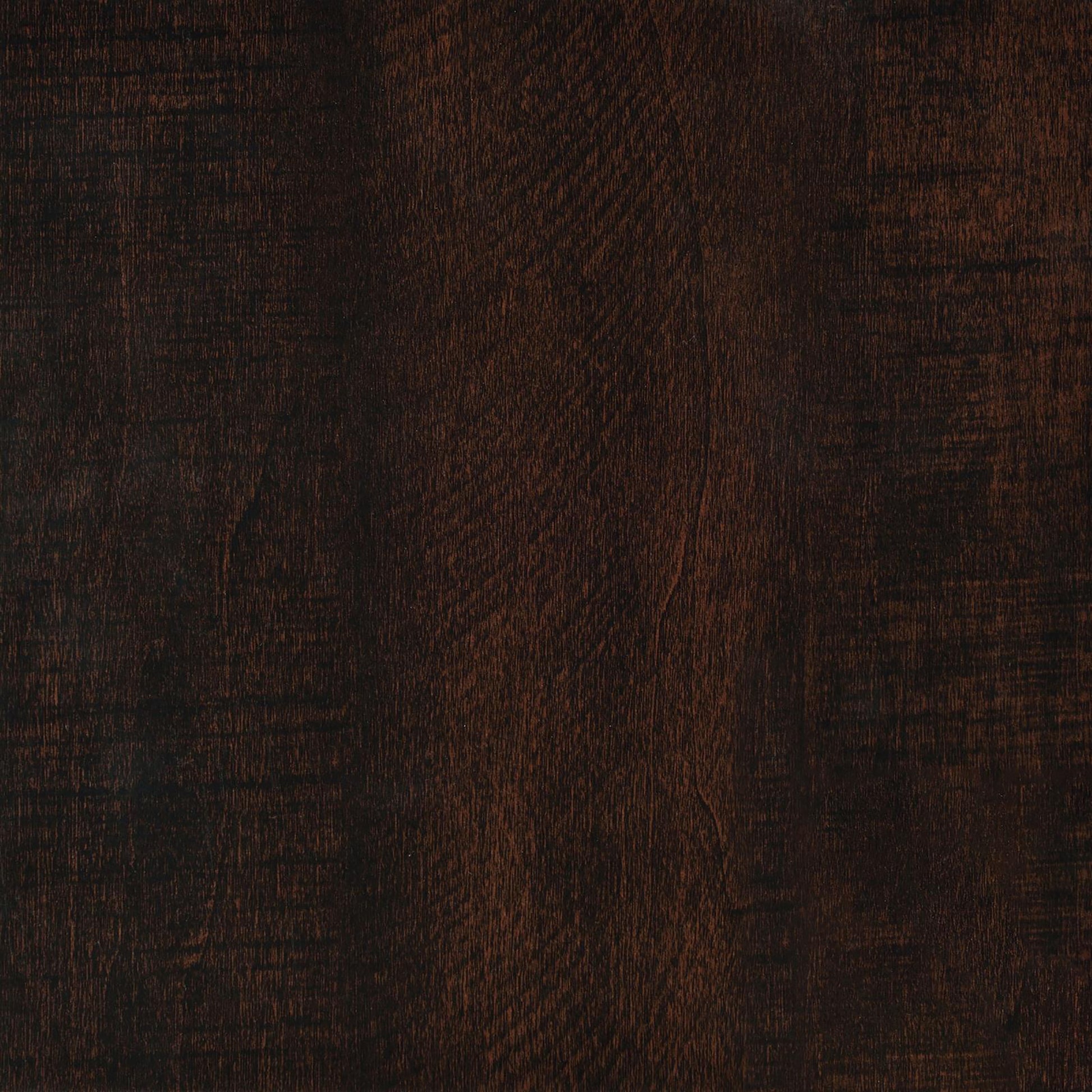 Rustic And Cappuccino 4 Panel Folding Screen Brown Farmhouse,Rustic Wood
