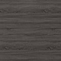 Weathered Grey 2 Drawer Writing Desk Grey Gray Writting Desk Office Contemporary,Modern Rectangular Drawers Desk Polished Wood Sled