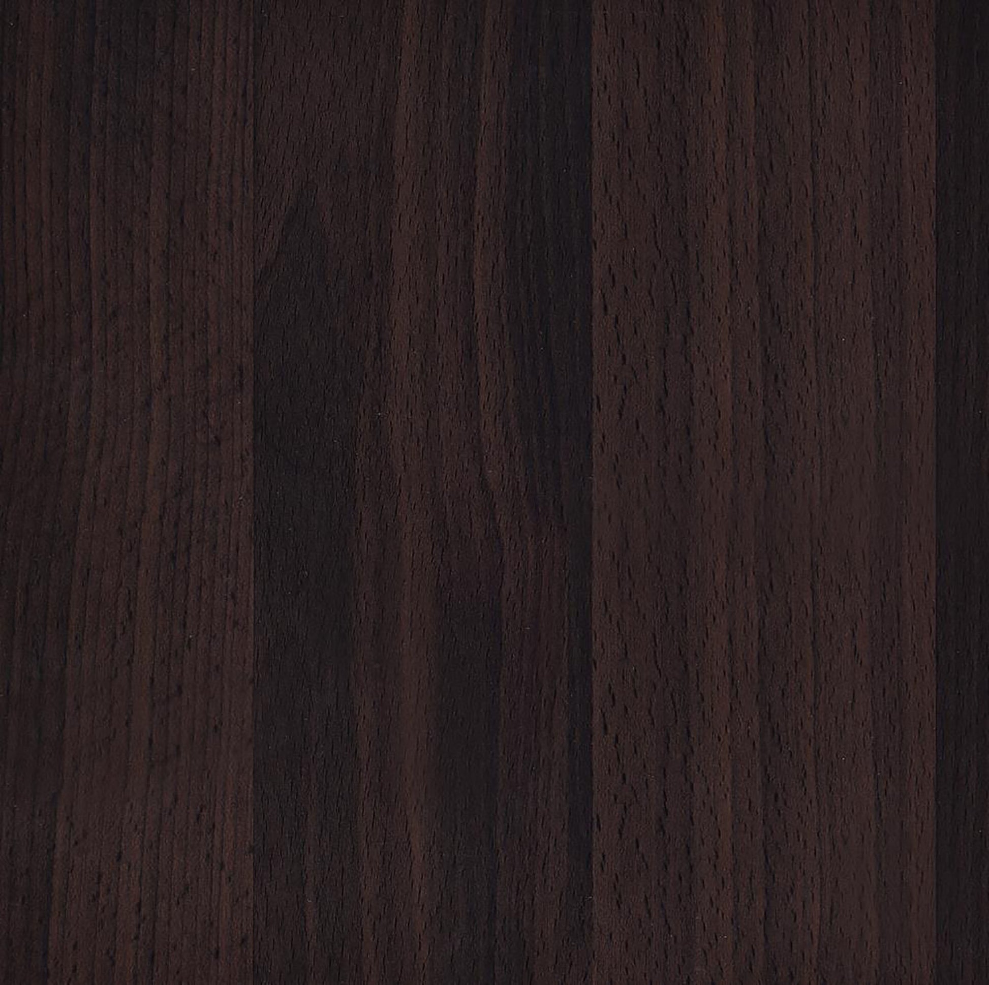 Cappuccino High Gloss And Bronze Rectangular Snack Table Brown Brown Primary Living Space Contemporary,Modern Rectangular Shelves Coffee & End Tables Wood