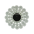 D38X3.5
