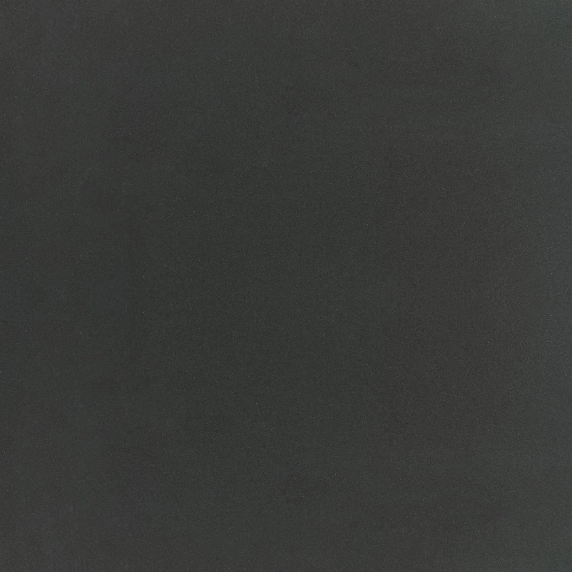 Black And Grey Upholestered Side Chair Set Of 2 Solid Black Dining Room Transitional Side Chair Solid Back Foam Upholstered