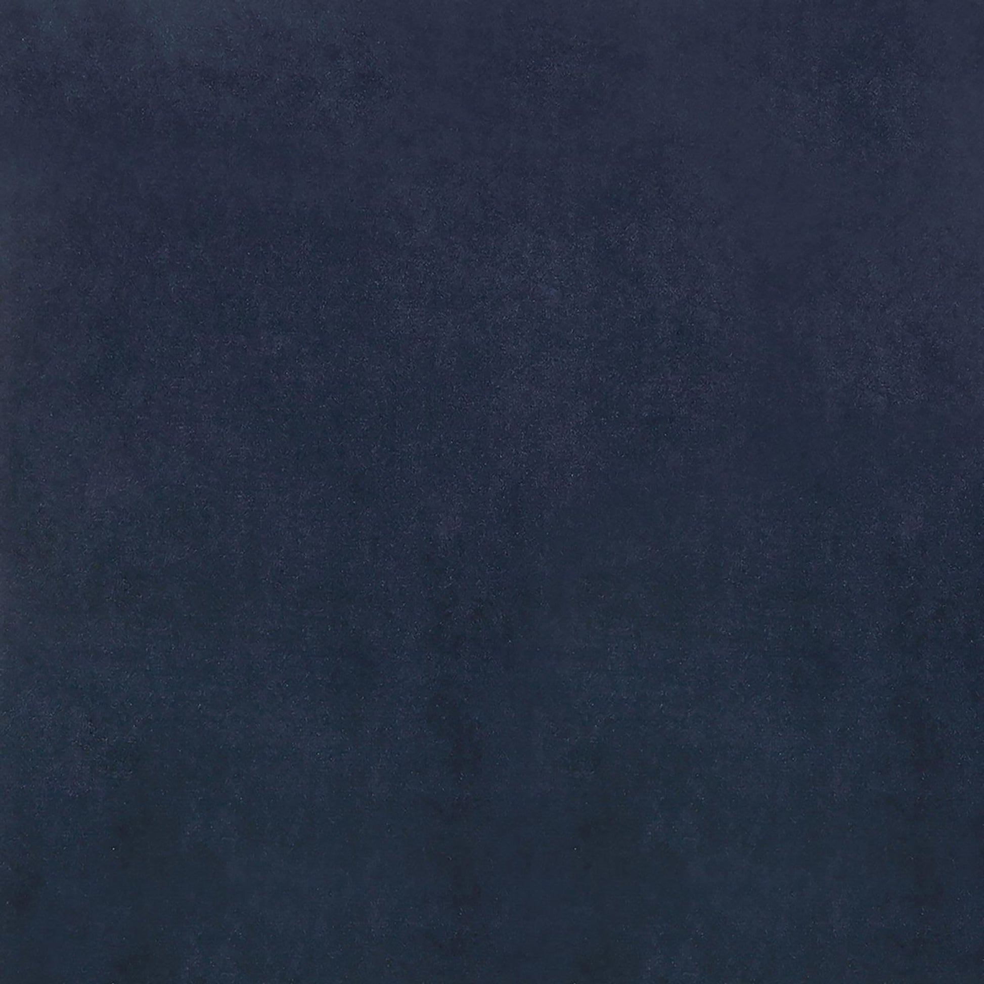 Blue And Chrome Tufted Back Dining Chair Set Of 2 Blue Dining Room Contemporary,Modern Side Chair Tufted Back Foam Upholstered