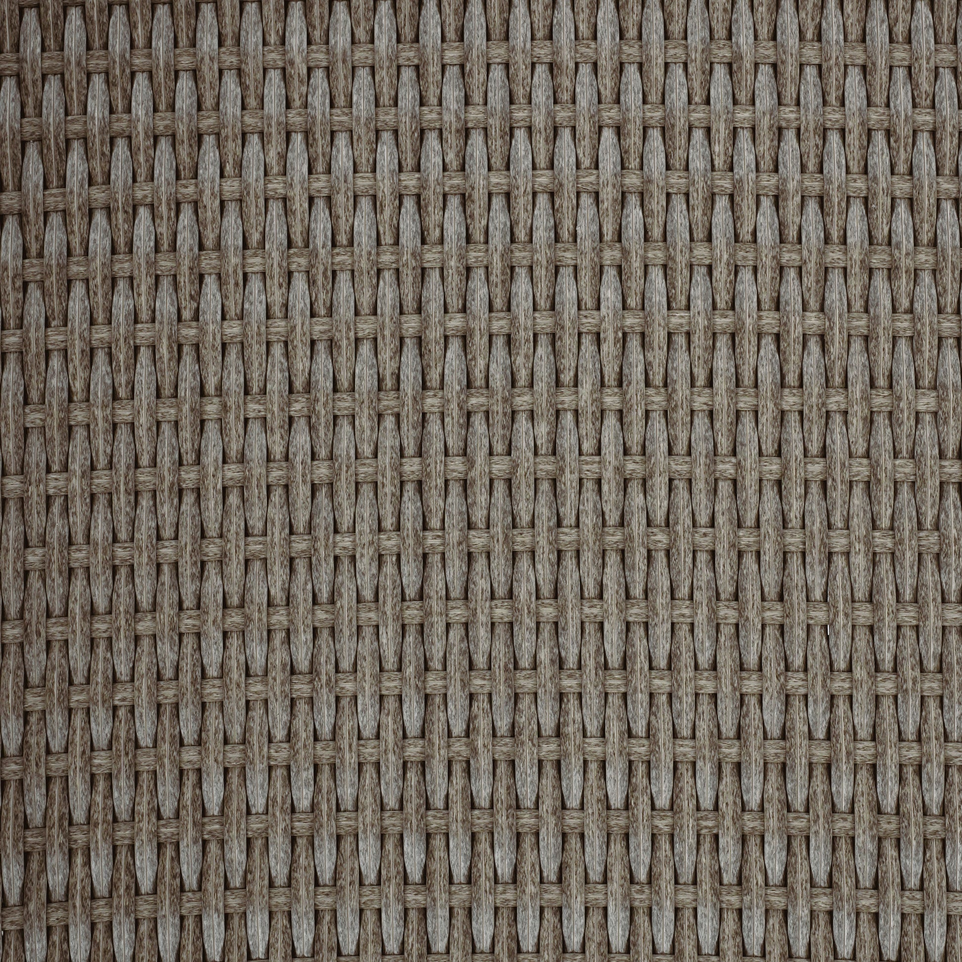 Outdoor Sun Bed Patio 2 Person Daybed With Cushions And Pillows, Rattan Garden Reclining Chaise Lounge With Adjustable Backrests And Foldable Cup Trays For Lawn,Poolside, Gray Yes Complete Patio Set Gray Weather Resistant Frame Water Resistant Cushion