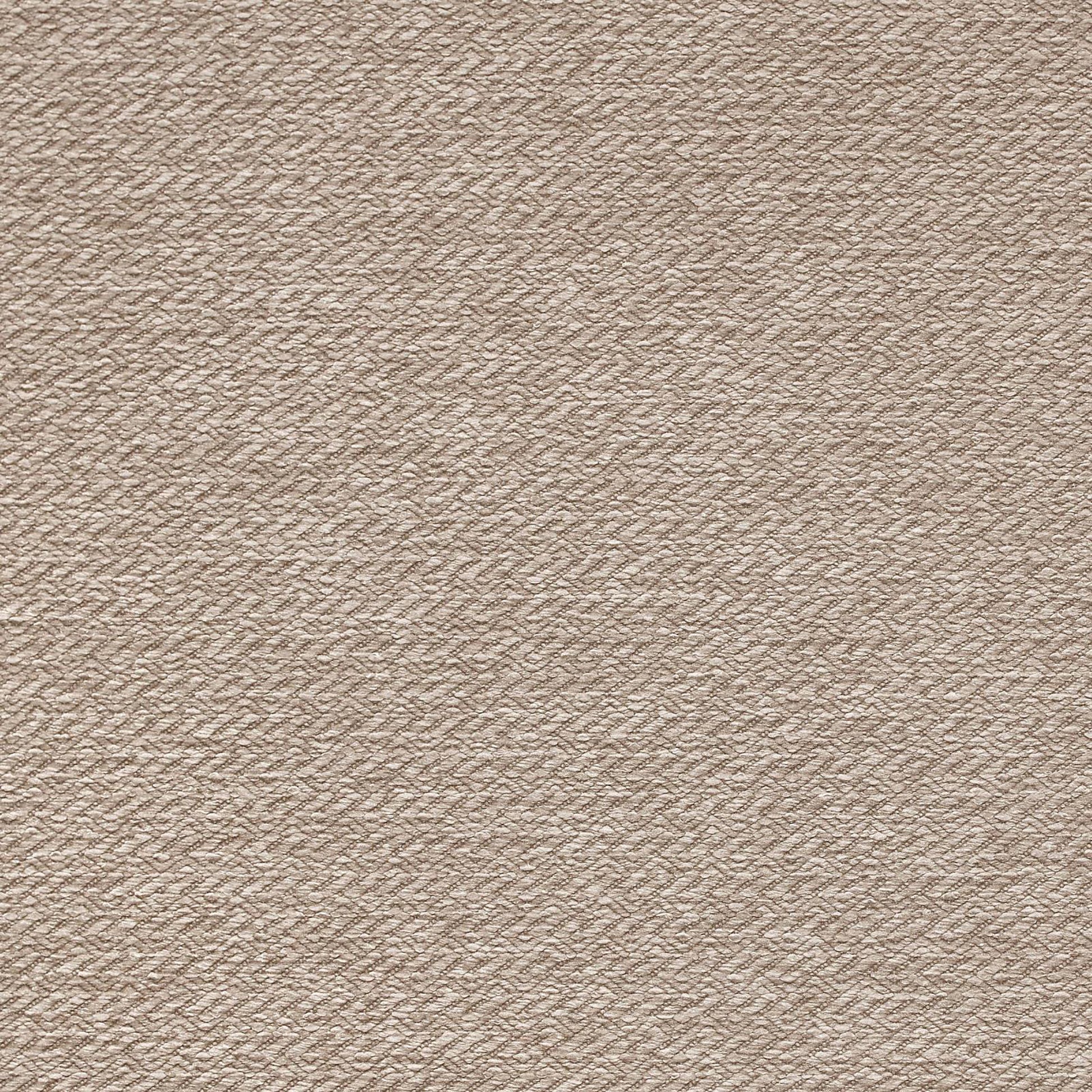 Latte And Medium Walnut Padded Side Chair Set Of 2 Solid Brown Dining Room Wipe Clean Mid Century Modern Dining Chairs Rubberwood Solid Back Wood