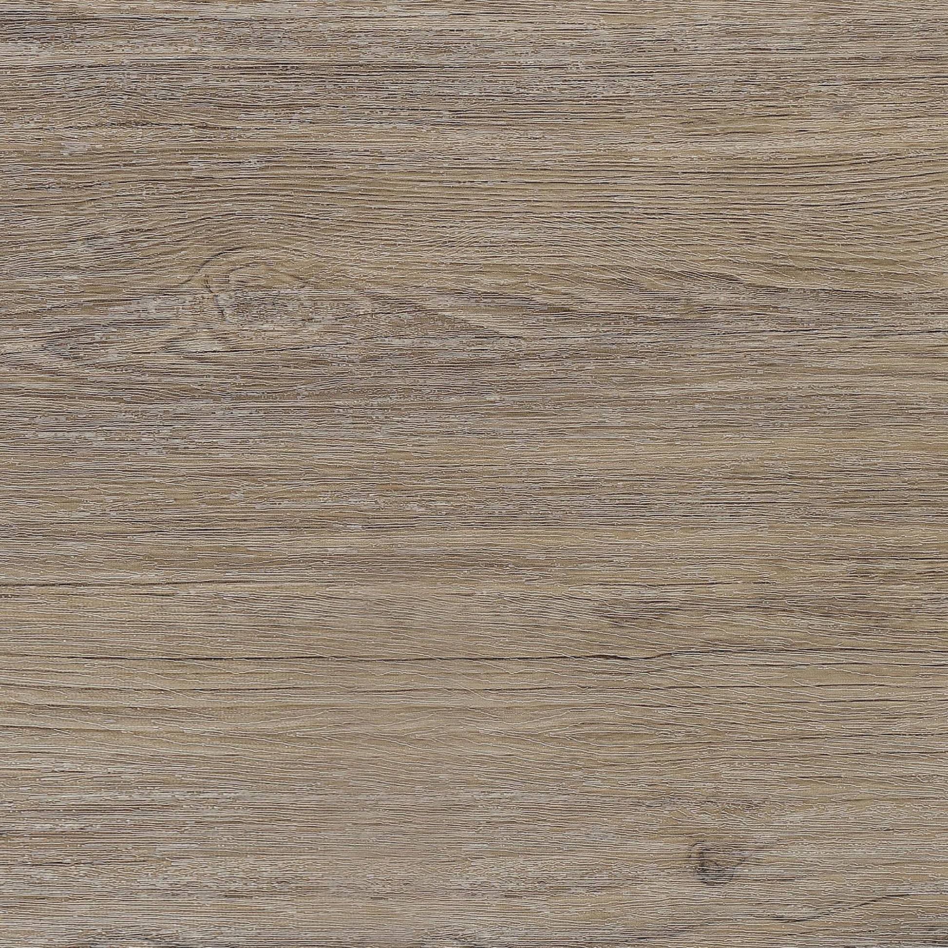 Rustic Driftwood And Dark Bronze 1 Drawer Writing Desk Brown Writting Desk Office Industrial Rectangular Drawers Desk Wood