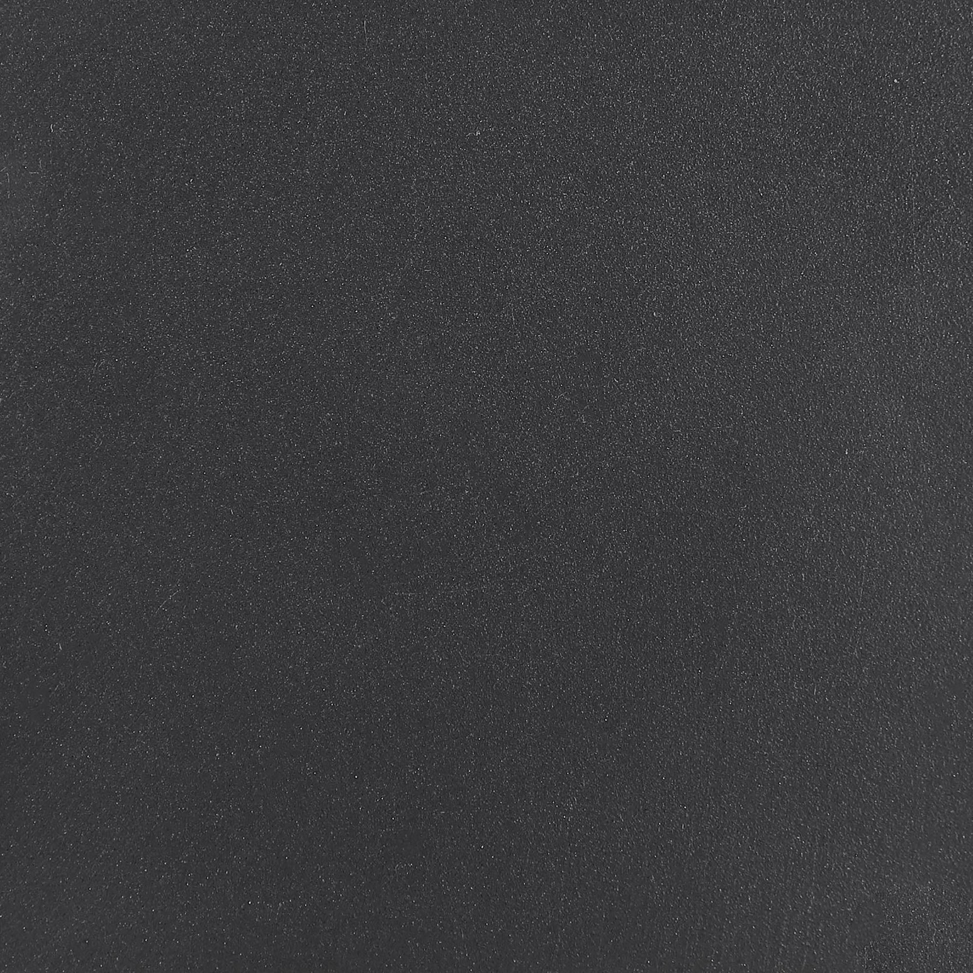 Matte Black Metal Twin Headboar Twin Black Metal Bedroom Transitional Bed Frame Metal